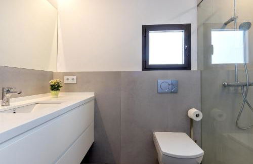 Townhouse Tonina - Foto 20