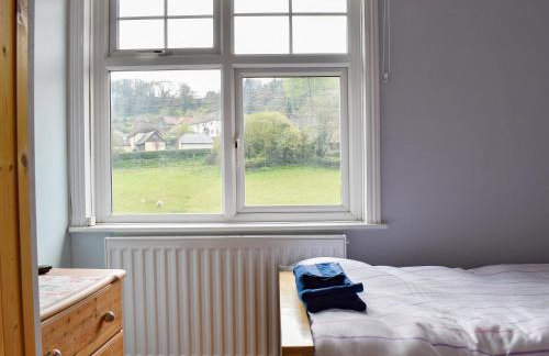 The Little House - Foto 17