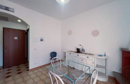 Casa Ubaldo - Foto 10