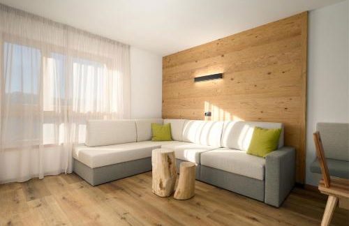 Neuhuberhof - Foto 36