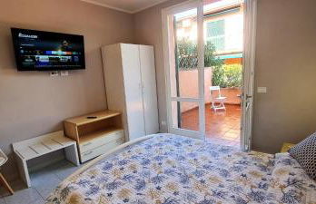 Casa Giardino - Foto 9