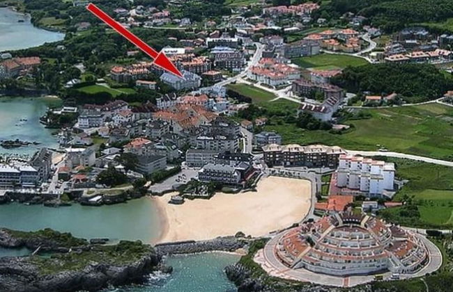 Apartment in Isla Playa, Cantabria 103315 by MO Rentals - Photo 11