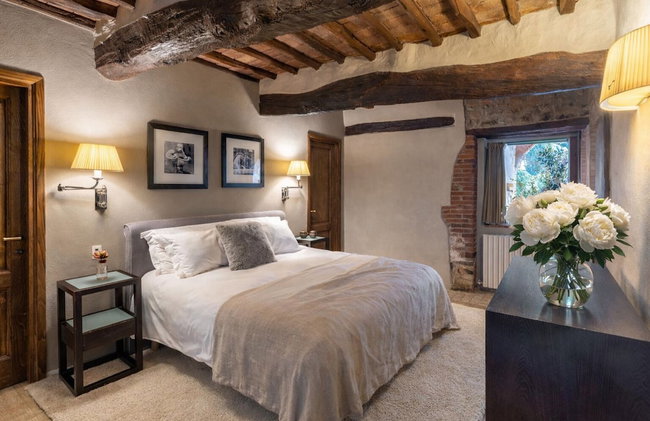 Borgo Iesolana Country Retreat - Foto 28