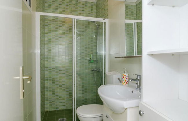 Ivo Guest House - Foto 19