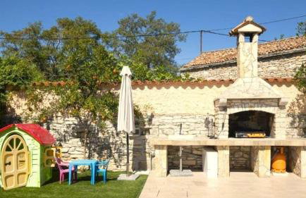 Villa Katarina by Villas Guide - Foto 10