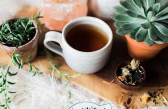 Le Petit Guesthouse -King Bed Walk to Whitworth - Foto 8