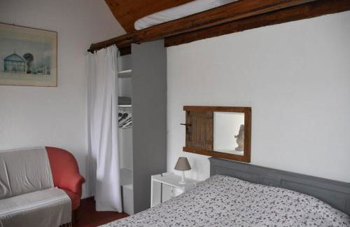 La Maison des Tilleuls - Foto 9