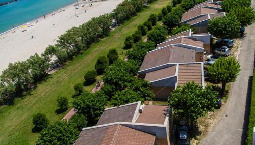 Residence Casabianca - Foto 3