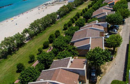 Residence Casabianca - Foto 3