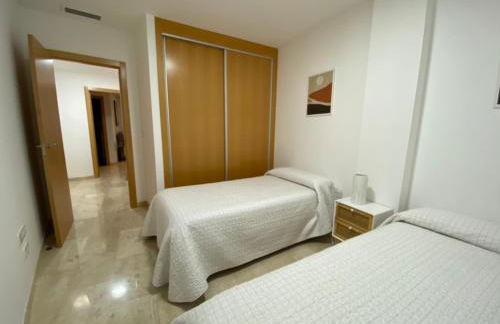 Tranquila y bonita casa - Foto 9