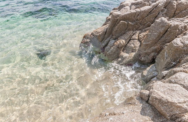 Luxurious Villa St Pere Pescador With Swimming Pool - Foto 29