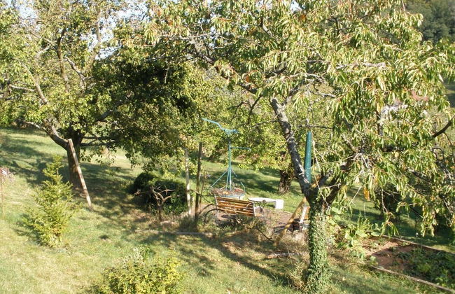 Am Jakobusweg - Foto 12