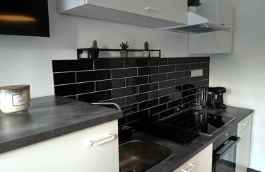 E&S Apartments - Foto 1