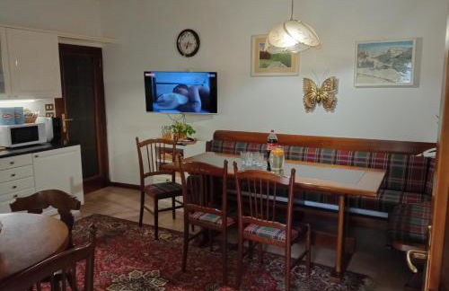 Casa Francesco - Photo 16