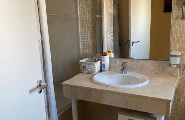 Apartment Bahia del Sol, a 20 m de Playa Arinal-Bol,Calpe - Photo 20