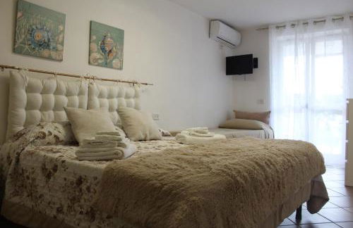 Villa Carol - Foto 4