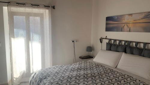 COSY LITTLE HOME - Foto 5