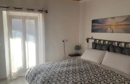 COSY LITTLE HOME - Foto 5