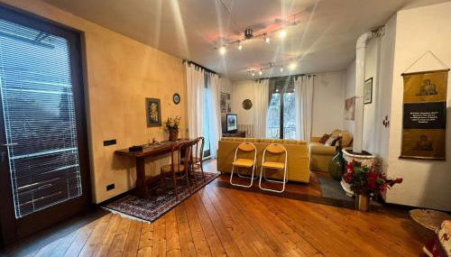 Kibilu - Il Rifugio dei Piani dell Occo - Foto 2