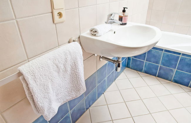 Rustic Retreat in Malmedy - Foto 27