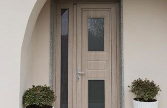 Agriturismo RiDaRoca - Foto 71