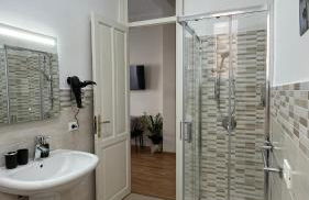 Matteo's House - Foto 7