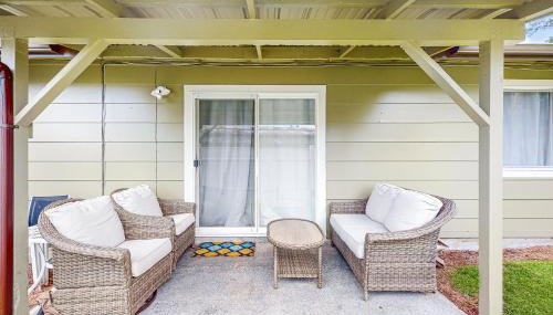 Manawa Ho'omaha | 31-Day Minimum - Foto 3