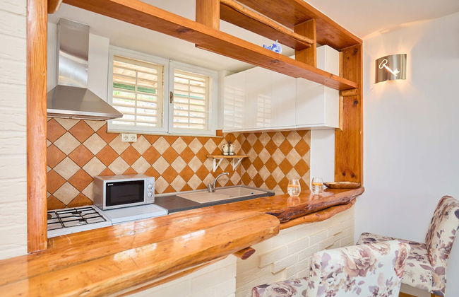 Bay View House - Photo 23