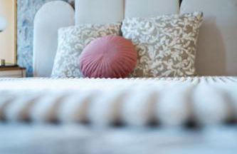 Le Pré de la Mer Le Gîte - Foto 24