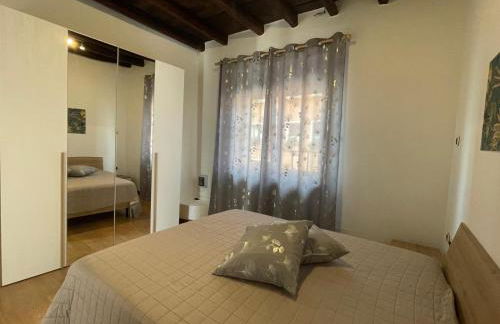 StellaNova Dimora bike friendly - Foto 11