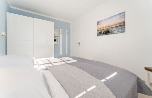 Landhaus Pönitz am See Wohnung 7 - Foto 26