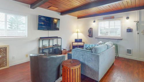 Bay Bliss #2 - Foto 2