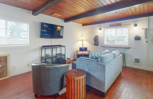 Bay Bliss #2 - Foto 2