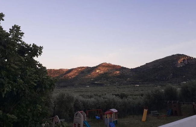 Agriturismo Giorgio - Foto 67