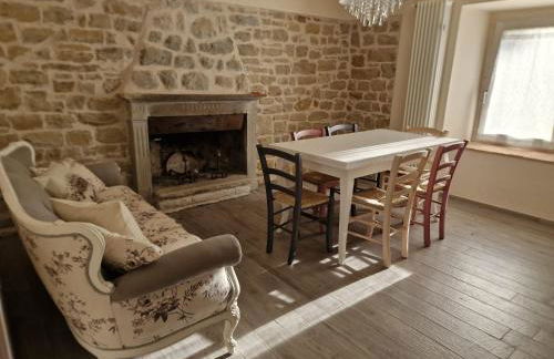 La Casetta Agriturismo - Foto 39