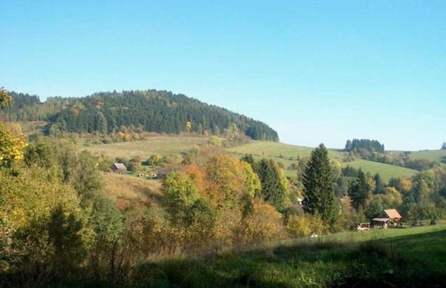 Milire Garden Family Home - Foto 32