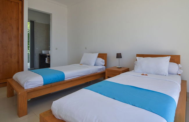 Villa Lovina Beach 2 - Foto 16