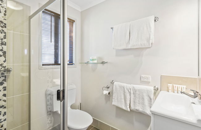 Ingenia Holidays Hervey Bay - Foto 42