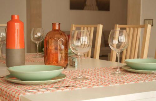 Villa Els Pins - Photo 17