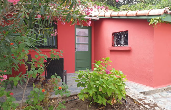 studio 18-20m², 2 pers - Foto 9