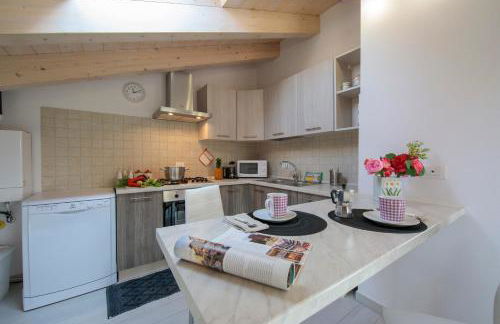 Silver Lake Apartment - Happy Rentals - Foto 15
