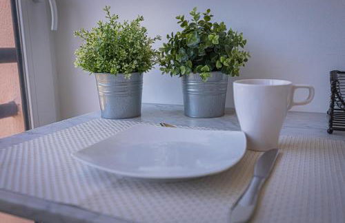 Apartamento Gandarinha junto ao Mar - Foto 53