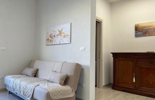 Salento Appartamento Sole - Foto 30