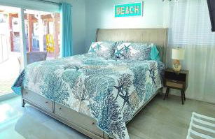 Villa Azalea 4BR Private Heated Pool Outdoor Kitchen Game Room Pet Friendly Near Beach - Foto 63