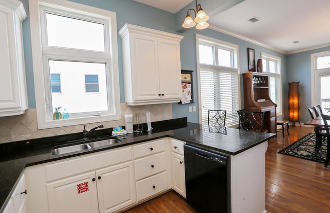 A Turtle View - Foto 18