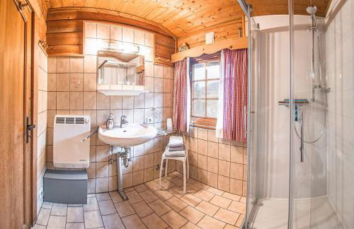 Bergchalet La Roubine Willingen - Foto 9