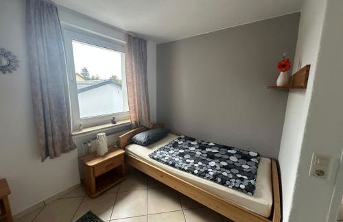 Aminas Ferienwohnung Bad Gandersheim 30/2 - Foto 12