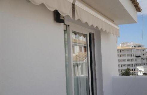2 Bedroom Nice Apartment In Altea - Photo 8