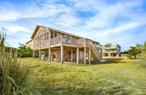 8055 - Down By The Dunes - Foto 2