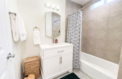 Central Charm in Hillcrest near Scripps Mercy - Foto 19